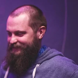 Dmytro Yemelianov - Autodesk Expert Elite and RAPS Creator